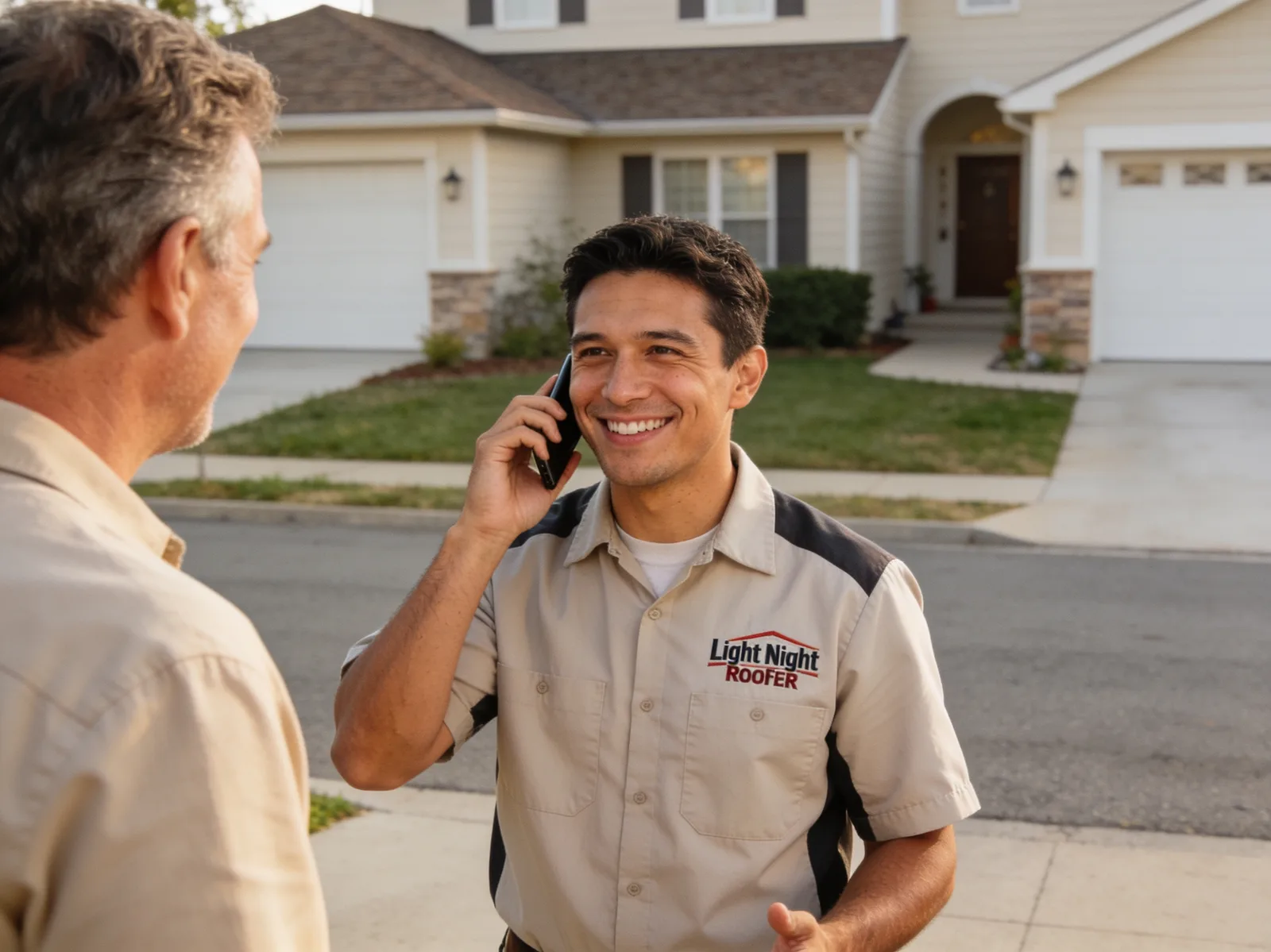 Emergency Roof Repair Rapid River, MI FAQs